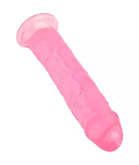 Nood Sultry Sweetheart Realistic Dildo