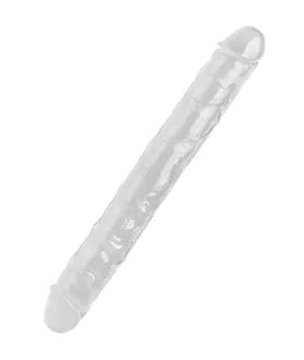 Nood Tag Team Double Ended Dildo