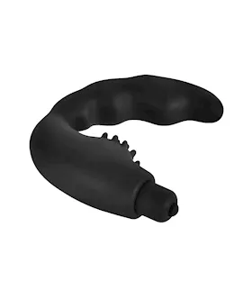 Perfect Vibrating Prostate Massager