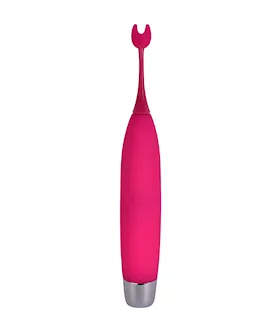 VFantasy Quick Orgasm Vibrator