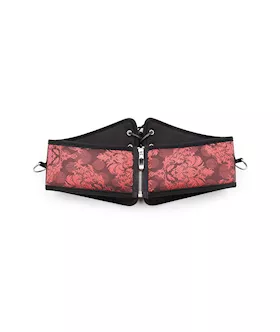 Shades Of Love Motif Couples Passion Kit