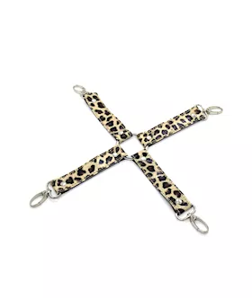 Shades Of Love Ultimate Couples Passion Kit