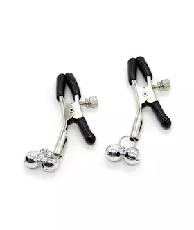 Shades Of Love Ultimate Couples Passion Kit