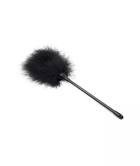 Shades Of Love Ultimate Couples Passion Kit