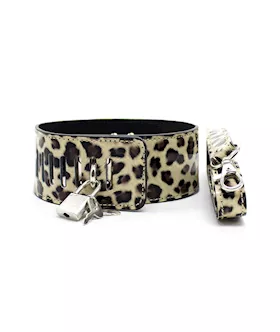 Shades Of Love Ultimate Couples Passion Kit