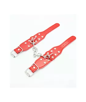 Shades Of Love Be Naughty Couples Passion Kit