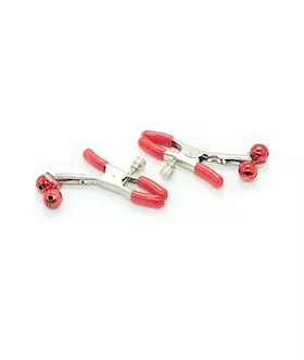 Shades Of Love Lust Red Couples Passion Kit