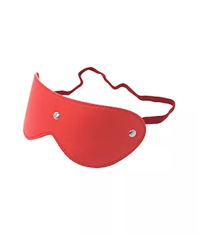 Shades Of Love Lust Red Couples Passion Kit