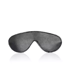 Shades Of Love Nipple Play Couples Passion Kit