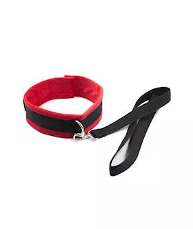 Shades Of Love Spanky Couples Passion Kit