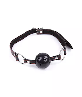 Shades Of Love Vigilante Couples Passion Kit