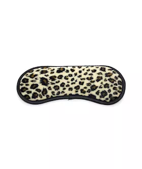 Shades Of Love Pet Couples Passion Kit