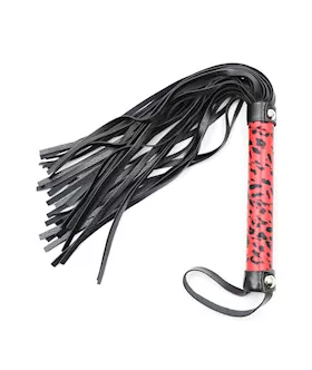 Shades Of Love Animal Couples Passion Kit