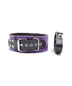 Shades Of Love Captivate Couples Passion Kit