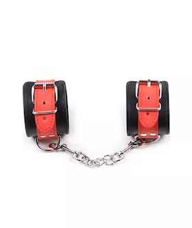 Shades Of Love Furry Plug Couples Passion Kit