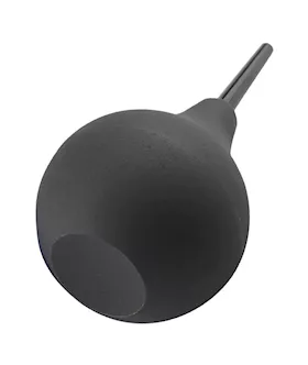 Triton Anal Cleanser Bulb