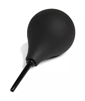 Triton Anal Cleanser Bulb