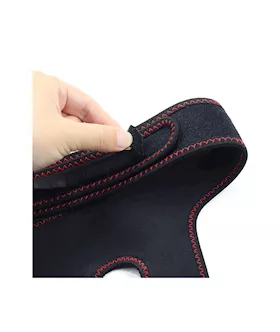 Get Lucky Strap-on Harness