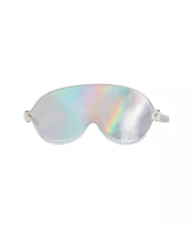 Rora Aurora Tools Set Small