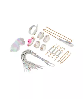 Rora Aurora Tools Set Large