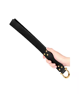 Sensual Smack Long Paddle