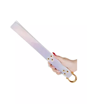 Sensual Smack Long Paddle