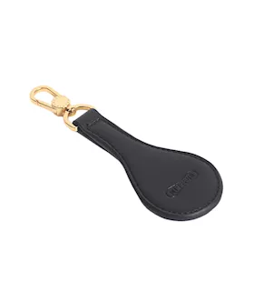 Paddle Keyring