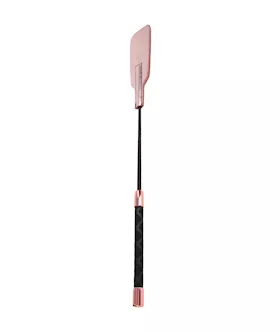 Sex And Mischief Brat Crop