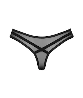 Obsessive Roxelia Thong