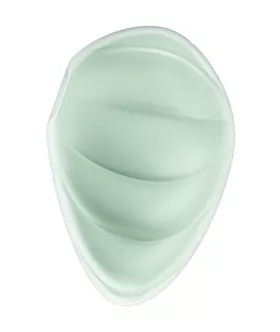 Satisfyer Cloud Dancer