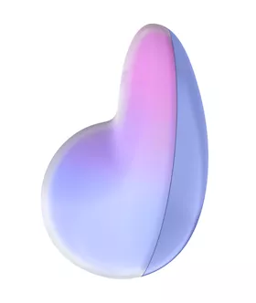 Satisfyer Pixie Dust