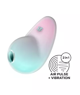 Satisfyer Pixie Dust