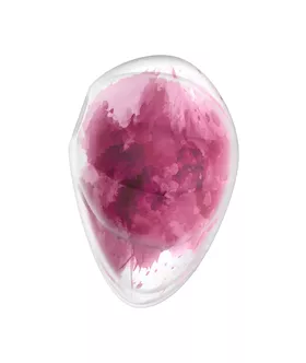 Satisfyer Cloud Dancer