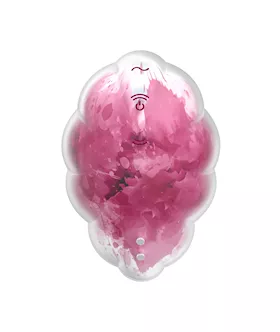 Satisfyer Cloud Dancer