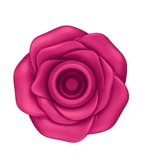 Satisfyer Pro 2 Classic Blossom