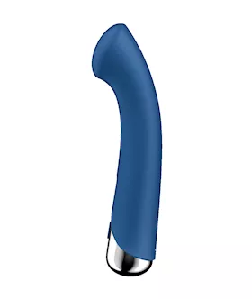 Satisfyer Spinning G-spot 1