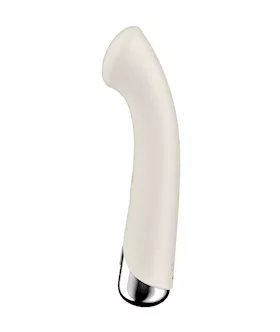 Satisfyer Spinning G-spot 1