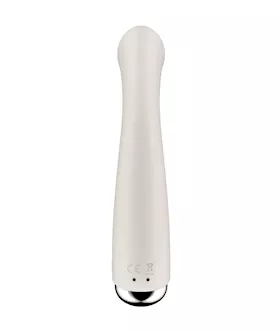 Satisfyer Spinning G-spot 1