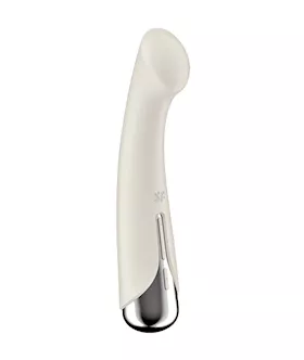 Satisfyer Spinning GSpot 1