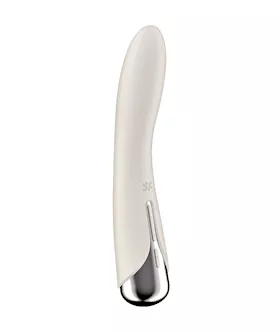 Satisfyer Spinning Vibe 1