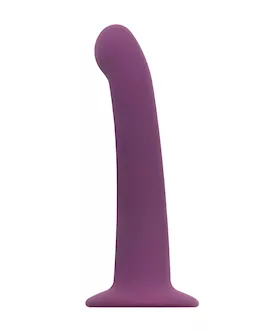 Lux G-spot Dildo