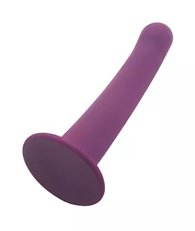 Lux G-spot Dildo