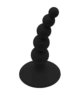 plug anal for men Butt Plug Dildo with Strong Suction Cup – Honeyloveyou