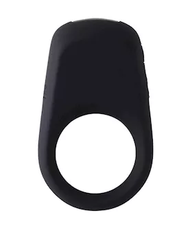 Amore Vibrating Cock Ring