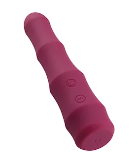 Bumpy Ride Classic Vibrator