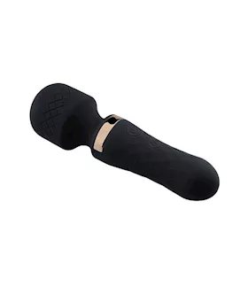 Criss Cross Classic Wand