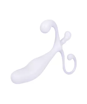 Silkine Prostate Massager