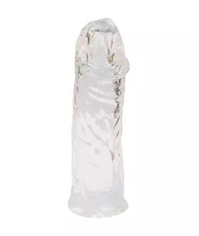 Griffin Penis Sleeve