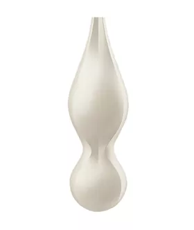 Satisfyer Love Birds 1