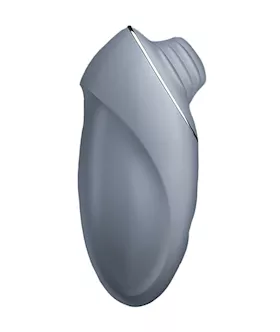 Satisfyer Tap  Climax 1